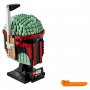 LEGO 75277 BOBA FET™ KACIGA - slika 2