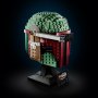 LEGO 75277 BOBA FET™ KACIGA - slika 3