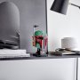LEGO 75277 BOBA FET™ KACIGA - slika 4
