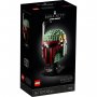LEGO 75277 BOBA FET™ KACIGA - slika 1