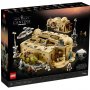 LEGO 75290 KANTINA SA MOS AJZLIJA™ - slika 1