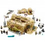 LEGO 75290 KANTINA SA MOS AJZLIJA™ - slika 2