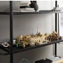 LEGO 75290 KANTINA SA MOS AJZLIJA™ - slika 4