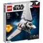 LEGO 75302 IMPERIJALNI ŠATL™ - slika 1