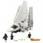 LEGO 75302 IMPERIJALNI ŠATL™ - slika 2