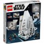 LEGO 75302 IMPERIJALNI ŠATL™ - slika 3