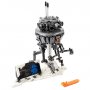 LEGO 75306 IMPERIJIN SONDA-DROID - slika 2