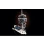 LEGO 75306 IMPERIJIN SONDA-DROID - slika 3