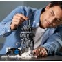 LEGO 75306 IMPERIJIN SONDA-DROID - slika 4