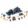 LEGO 76153 HELIKERIJER OSVETNIKA - slika 2