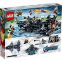LEGO 76153 HELIKERIJER OSVETNIKA - slika 3