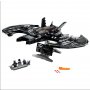 LEGO 76161 BETVING™ IZ 1989. G. - slika 2