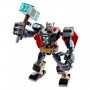LEGO 76169 TOROV MEHA-OKLOP - slika 2