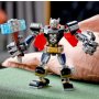 LEGO 76169 TOROV MEHA-OKLOP - slika 3