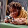 LEGO 76169 TOROV MEHA-OKLOP - slika 4