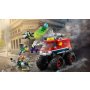 LEGO 76174 SPAJDERMENOV ČUDOVIŠNI KAMION PROTIV MISTERIJA - slika 3