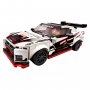 LEGO 76896 NISSAN GT-R NISMO - slika 2