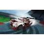 LEGO 76896 NISSAN GT-R NISMO - slika 3