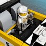 LEGO 76897 1985 AUDI SPORT QUATTRO S1 - slika 3