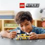 LEGO 76897 1985 AUDI SPORT QUATTRO S1 - slika 4