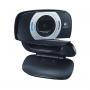 LOGITECH Webcam C615 HD - 960-001056 - slika 1