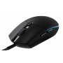 LOGITECH Miš USB G PRO Hero, optical hero sensor do16000dpi- - slika 1