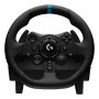 LOGITECH Gejmerski volan G923 TRUEFORCE SIM RACING (PC/PS4) - slika 2