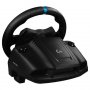 LOGITECH Gejmerski volan G923 TRUEFORCE SIM RACING (PC/PS4) - slika 3
