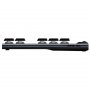 LOGITECH Bežična gejmerska tastatura G915 TKL Lightspeed Wireless (Crna) - slika 3