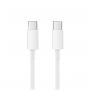XIAOMI USB-C kabl - slika 1