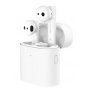 XIAOMI Mi True Wireless Earphones 2S - slika 1