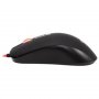 FANTECH Gejmerski miš G10 RHASTA - slika 3