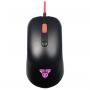 FANTECH Gejmerski miš G10 RHASTA - slika 1