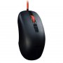 FANTECH Gejmerski miš G13 RHASTA II - slika 2