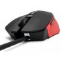 FANTECH Gejmerski miš X15 PHANTOM - slika 2