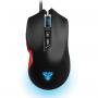 FANTECH Gejmerski miš X15 PHANTOM - slika 1