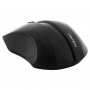 FANTECH Žični miš T532 - slika 2