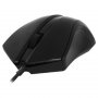 FANTECH Žični miš T532 - slika 4