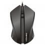 FANTECH Žični miš T532 - slika 1