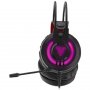 FANTECH Gejmerske slušalice HG20 Chief II (Crna) - slika 2