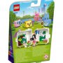 LEGO 41663 EMINA DALMATINAC KOCKA - slika 2