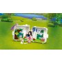 LEGO 41663 EMINA DALMATINAC KOCKA - slika 3