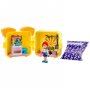 LEGO 41664 MIINA KUČENCE KOCKA - slika 2