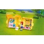 LEGO 41664 MIINA KUČENCE KOCKA - slika 3