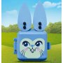 LEGO 41666 ANDREINA ZEČIĆ KOCKA - slika 4