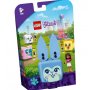 LEGO 41666 ANDREINA ZEČIĆ KOCKA - slika 1
