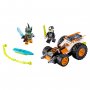 LEGO 71706 KOLOV BRZINAC (4+) - slika 2