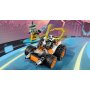 LEGO 71706 KOLOV BRZINAC (4+) - slika 3