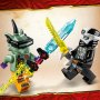 LEGO 71706 KOLOV BRZINAC (4+) - slika 4