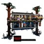 LEGO 75810 NAGORE ODOZDO - slika 2